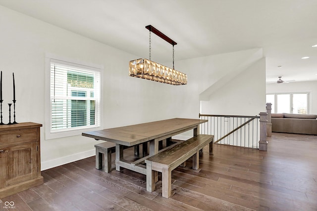 1846 Alabama St, Indianapolis, IN 46202 - photo 6