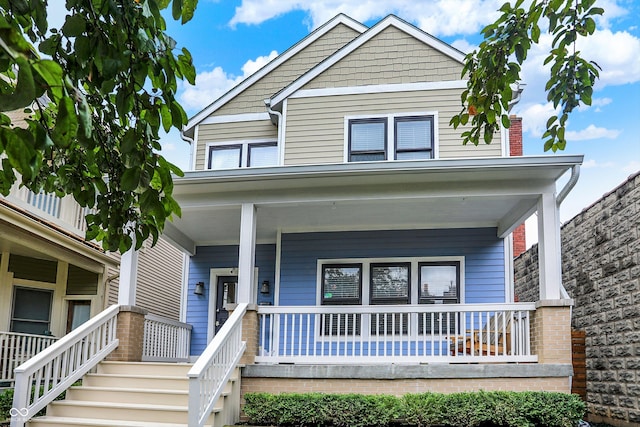 1846 Alabama St, Indianapolis, IN 46202 - photo 1