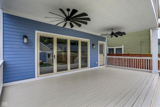 1846 Alabama St, Indianapolis, IN 46202 - photo 20