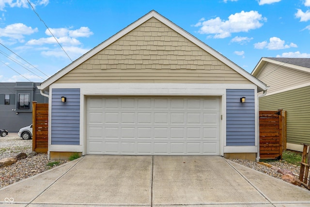 1846 Alabama St, Indianapolis, IN 46202 - photo 24