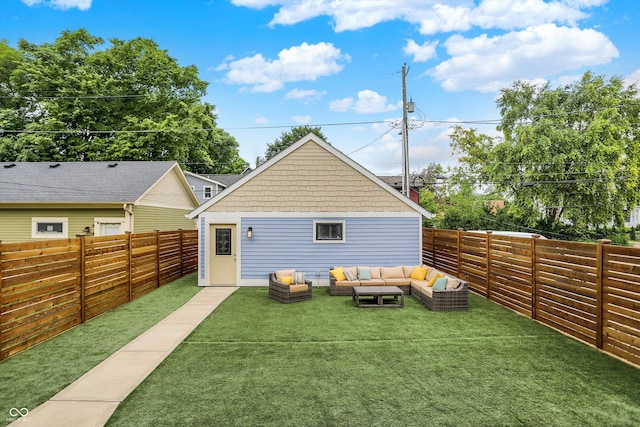 1846 Alabama St, Indianapolis, IN 46202 - photo 23