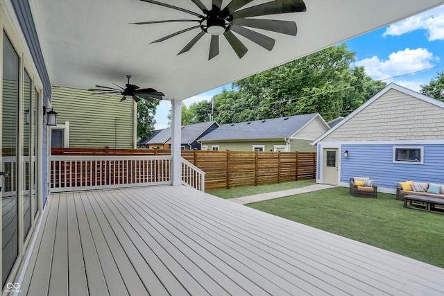 1846 Alabama St, Indianapolis, IN 46202 - photo 21