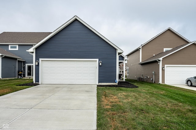 2543 Lamar Dr, Whitestown, IN 46075 - photo 29