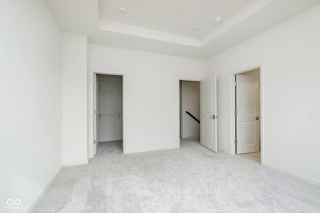 14520 Hanford Ln, Carmel, IN 46074 - photo 16