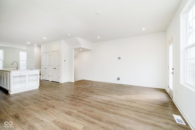 14520 Hanford Ln, Carmel, IN 46074 - photo 6