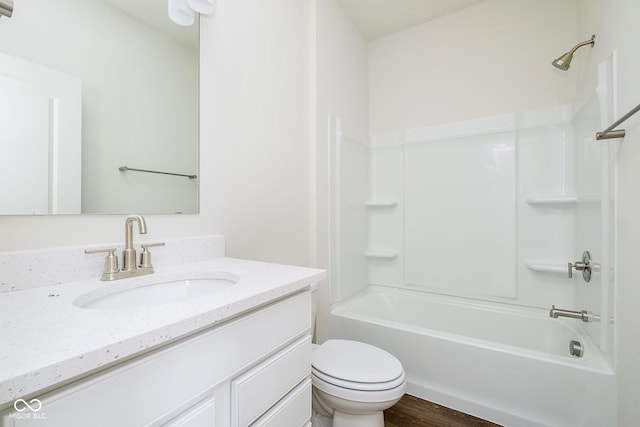 14520 Hanford Ln, Carmel, IN 46074 - photo 23
