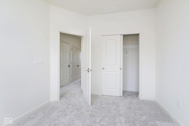 14520 Hanford Ln, Carmel, IN 46074 - photo 22