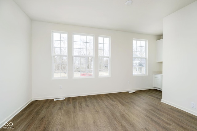 14520 Hanford Ln, Carmel, IN 46074 - photo 13