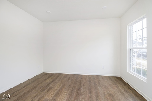 14520 Hanford Ln, Carmel, IN 46074 - photo 2