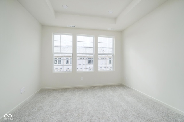14520 Hanford Ln, Carmel, IN 46074 - photo 15