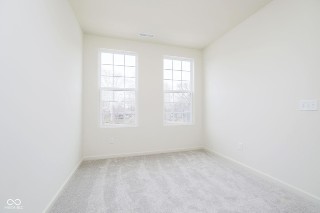 14520 Hanford Ln, Carmel, IN 46074 - photo 21