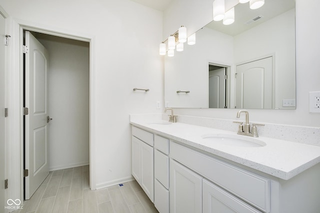 14520 Hanford Ln, Carmel, IN 46074 - photo 18