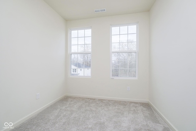 14520 Hanford Ln, Carmel, IN 46074 - photo 19
