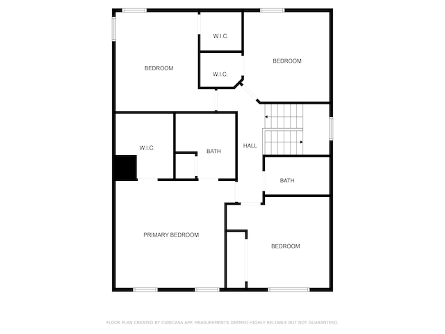 19384 Fox Chase Dr, Noblesville, IN 46062 - photo 42