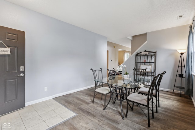19384 Fox Chase Dr, Noblesville, IN 46062 - photo 6
