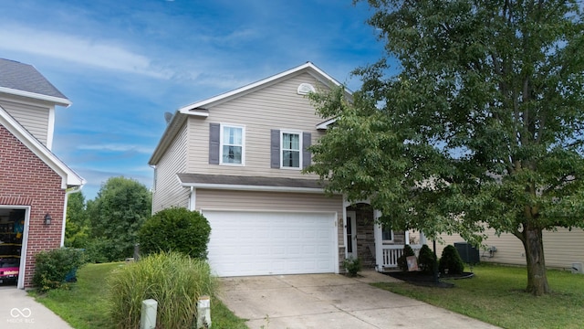 19384 Fox Chase Dr, Noblesville, IN 46062 - photo 2