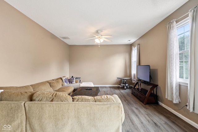 19384 Fox Chase Dr, Noblesville, IN 46062 - photo 14