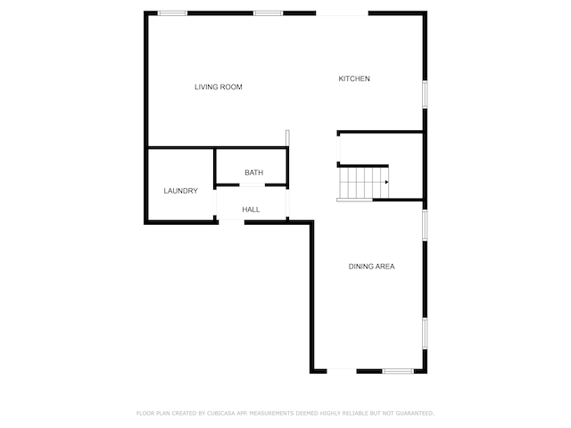 19384 Fox Chase Dr, Noblesville, IN 46062 - photo 41