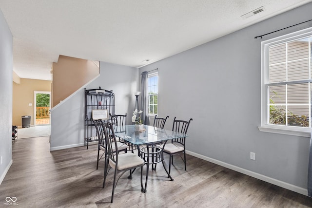19384 Fox Chase Dr, Noblesville, IN 46062 - photo 8