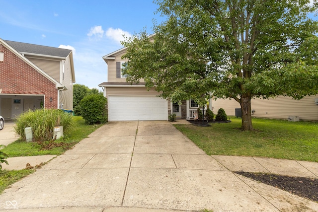 19384 Fox Chase Dr, Noblesville, IN 46062 - photo 4