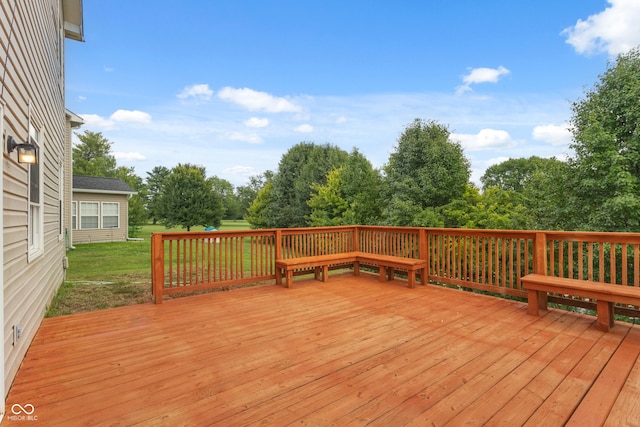 19384 Fox Chase Dr, Noblesville, IN 46062 - photo 35