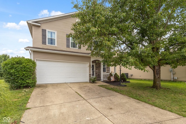 19384 Fox Chase Dr, Noblesville, IN 46062 - photo 3