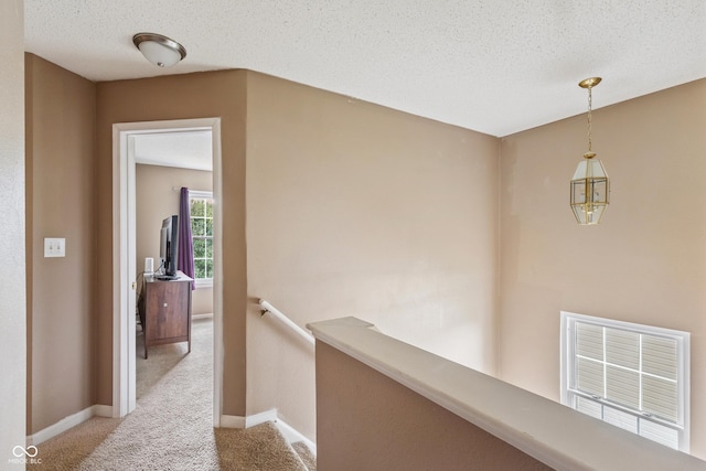 19384 Fox Chase Dr, Noblesville, IN 46062 - photo 28