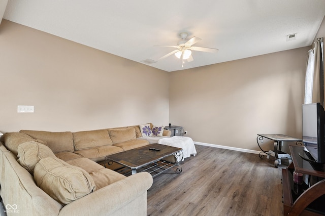 19384 Fox Chase Dr, Noblesville, IN 46062 - photo 15