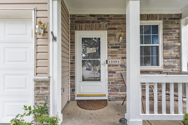 19384 Fox Chase Dr, Noblesville, IN 46062 - photo 5