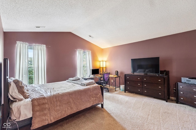 19384 Fox Chase Dr, Noblesville, IN 46062 - photo 29