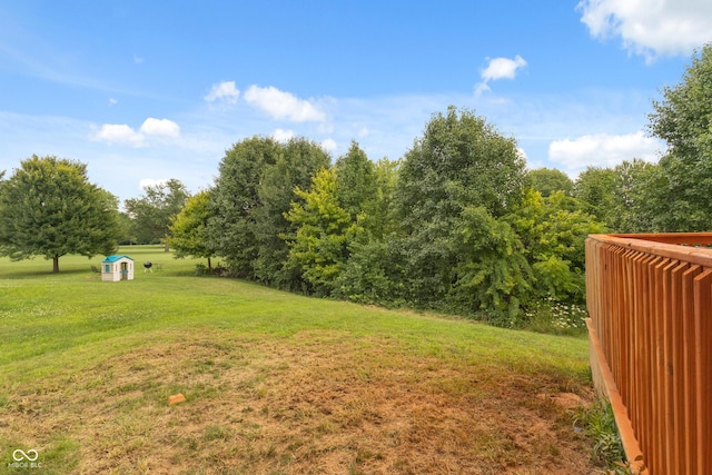 19384 Fox Chase Dr, Noblesville, IN 46062 - photo 37