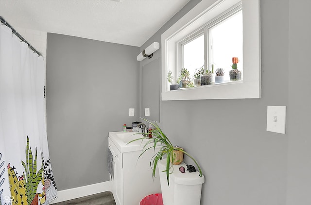 1035 Albany St, Indianapolis, IN 46203 - photo 14