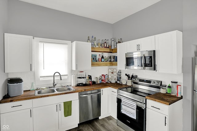 1035 Albany St, Indianapolis, IN 46203 - photo 8