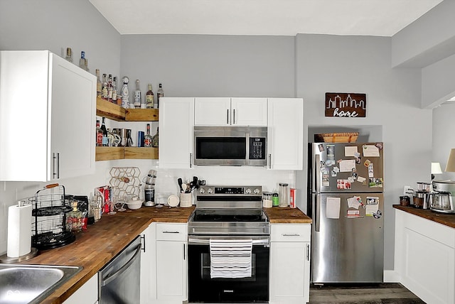 1035 Albany St, Indianapolis, IN 46203 - photo 10