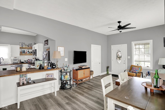 1035 Albany St, Indianapolis, IN 46203 - photo 13