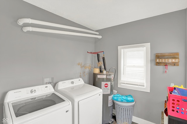 1035 Albany St, Indianapolis, IN 46203 - photo 15