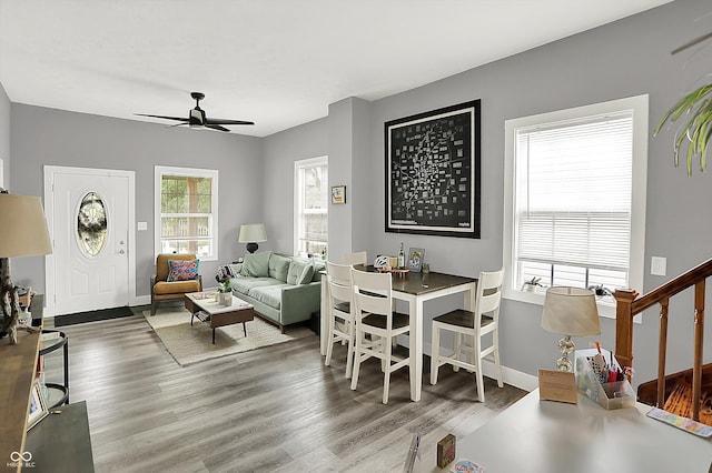 1035 Albany St, Indianapolis, IN 46203 - photo 2