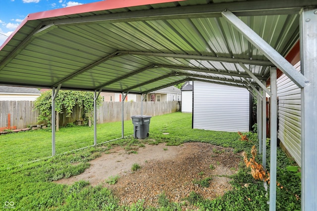 1035 Albany St, Indianapolis, IN 46203 - photo 33