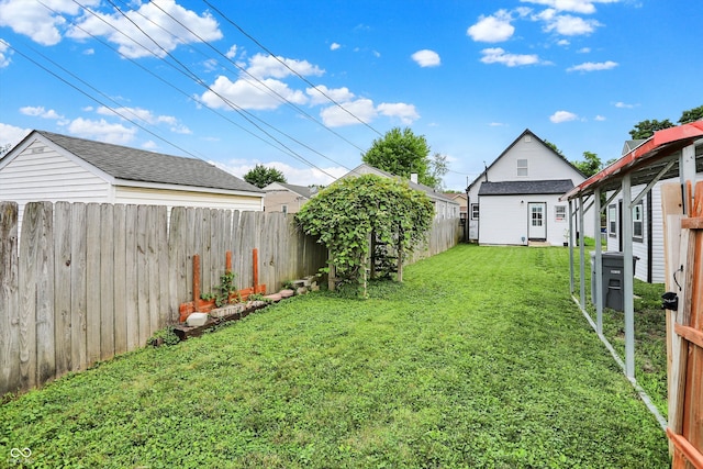 1035 Albany St, Indianapolis, IN 46203 - photo 31