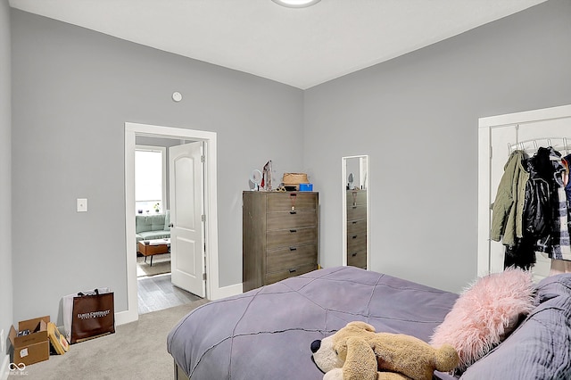 1035 Albany St, Indianapolis, IN 46203 - photo 37
