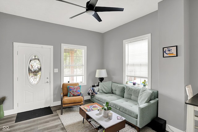 1035 Albany St, Indianapolis, IN 46203 - photo 4