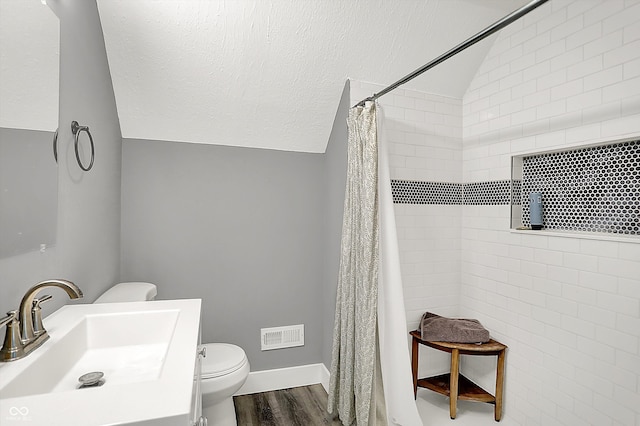 1035 Albany St, Indianapolis, IN 46203 - photo 20