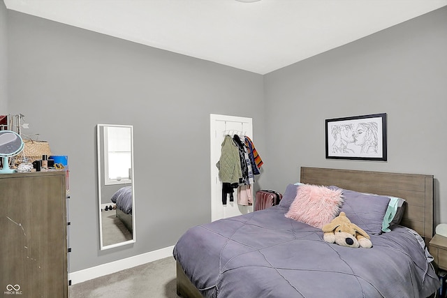 1035 Albany St, Indianapolis, IN 46203 - photo 36