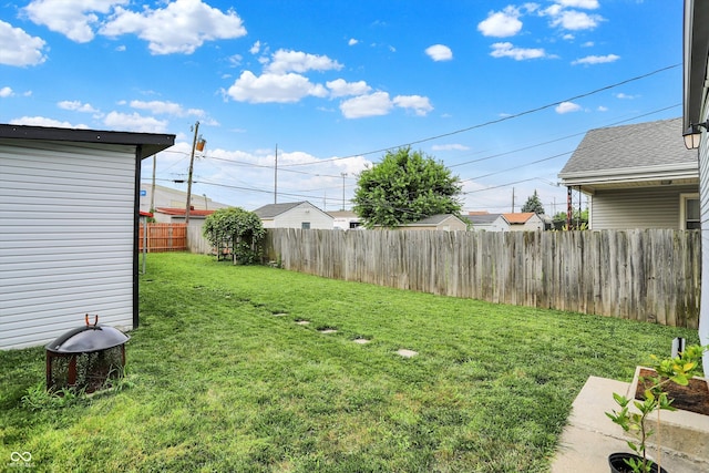 1035 Albany St, Indianapolis, IN 46203 - photo 28