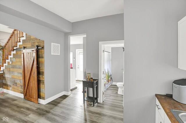 1035 Albany St, Indianapolis, IN 46203 - photo 12