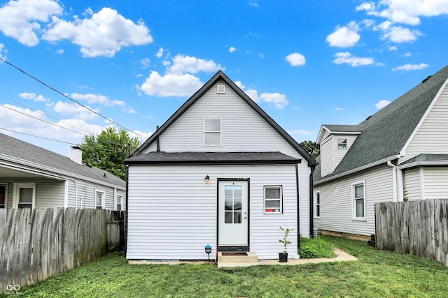 1035 Albany St, Indianapolis, IN 46203 - photo 34