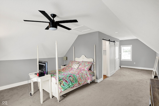 1035 Albany St, Indianapolis, IN 46203 - photo 17