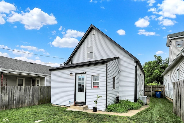 1035 Albany St, Indianapolis, IN 46203 - photo 35