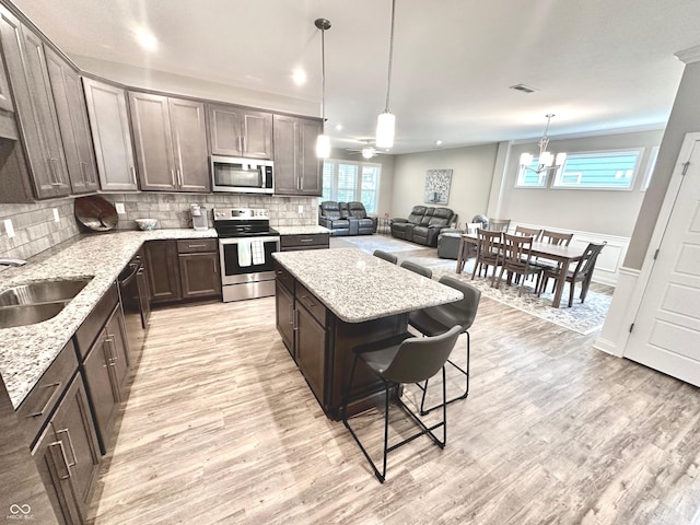 5735 Lyster Ln, Indianapolis, IN 46239 - photo 18