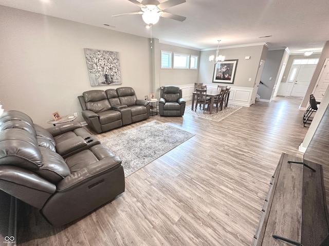 5735 Lyster Ln, Indianapolis, IN 46239 - photo 27